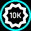 Icon for Synaptic Deadeye