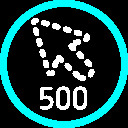 Icon for Phantom Tap IV