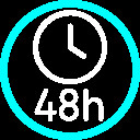 Icon for Two-Day Titan