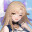 我的二次元女友 icon