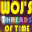 Woj's:Threads of Time icon