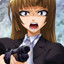 Icon for Musou