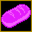 Icon for Alchemy of Fire