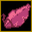 Icon for Stone Arsenal