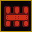 Icon for Animals’ Home