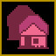 Icon for Heart of the Community
