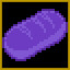Icon for Unstoppable Flame