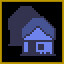 Icon for Roots of Civilization