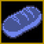 Icon for First Roast