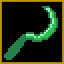Icon for The Human Tractor