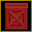 Icon for Resource Guardian
