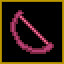 Icon for Hunter Army