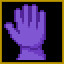 Icon for Village Growth