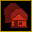 Icon for Primitive District