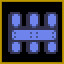 Icon for Safe Pen