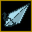 Icon for First Blade
