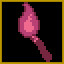 Icon for Permanent Flame