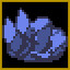 Icon for Double the Caves