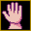Icon for First Settlers