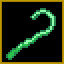 Icon for Prosperous Herd