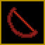 Icon for Novice Hunters 