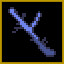 Icon for Branch Shack