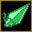 Icon for Stone Master