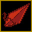 Icon for The Art of Polishing
