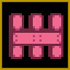 Icon for Protection for All