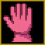 Icon for Promising Expansion