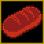 Icon for Heat of the Earth