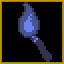 Icon for Double the Flames