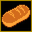 Icon for First Fire