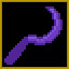 Icon for Wealth of the Earth