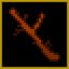 Icon for First Tent