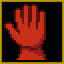 Icon for Nomads on Duty