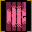 Icon for Solid Foundation