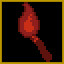 Icon for Survival Fires