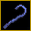 Icon for Tending the Herd