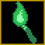 Icon for Heart of Fire