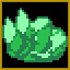 Icon for Cave Kingdom