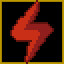 Icon for Growing Power