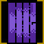 Icon for Empire Builder