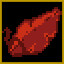 Icon for Stone Master