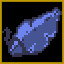 Icon for Basic Tools