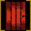 Icon for Lasting Refuge