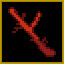 Icon for Toughing the Cold