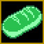 Icon for Fire Transformation