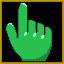 Icon for Unstoppable
