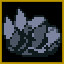 Icon for First Cave